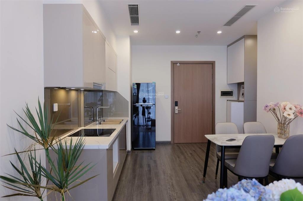 Chỉ 3.1 tỷ sở hữu ngay căn 1pn zenpark full nội thất mới 100% sẵn sổ giao dịch ngay!