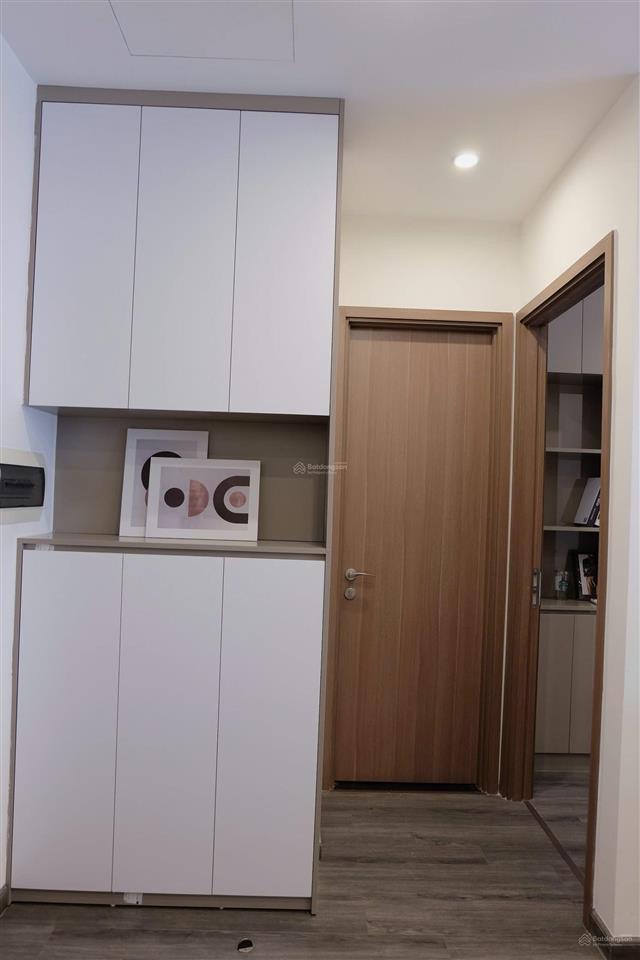 Chỉ 3.1 tỷ sở hữu ngay căn 1pn zenpark full nội thất mới 100% sẵn sổ giao dịch ngay!