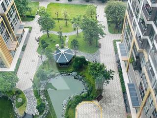 Giá quá rẻ! 1pn+ 50m2 zenpark r1.03, tầng trung view thoáng, sổ đỏ chính chủ, chỉ 3,15 tỷ net