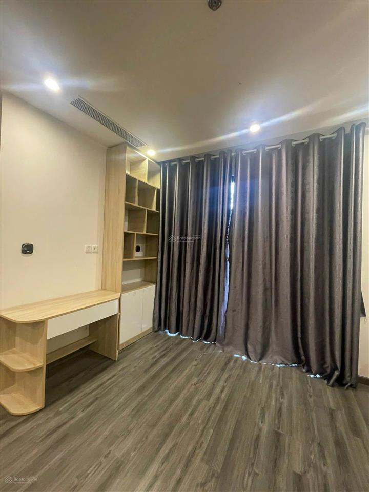 Giá quá rẻ! 1pn+ 50m2 zenpark r1.03, tầng trung view thoáng, sổ đỏ chính chủ, chỉ 3,15 tỷ net