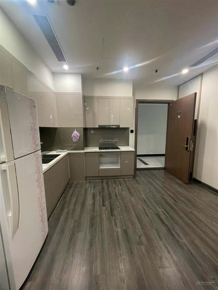 Giá quá rẻ! 1pn+ 50m2 zenpark r1.03, tầng trung view thoáng, sổ đỏ chính chủ, chỉ 3,15 tỷ net