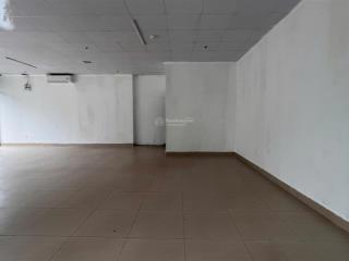 Chính chủ cần cho thuê shop beverly 66,9m2 ngay mặt sảnh căn hộ, giá 35tr/th