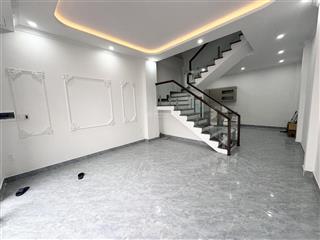 Cực hiếm nhà 3 tầng trung tâm hùng vương, hồng bàng 2,83 tỷ