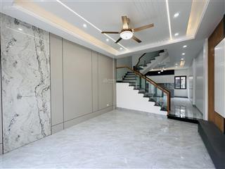 Nhà 4 tầng ngay vinhome imperia xây mới giá 3,8 tỷ, 2 mặt ngõ cực thoáng