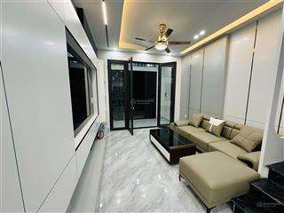 Nhà 3 tầng ngay cấp 1 hùng vương, hồng bàng sân cổng riêng về ở ngay