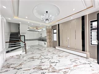 Nhà 4 tầng ngay vinhomes imperia hồng bàng giá chỉ từ 3,25 tỷ