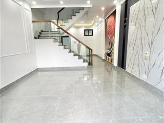 Bán nhà 3 tầng gần cấp 3 hồng bàng, trung tâm sở dầu giá chỉ 2,75 tỷ về ở ngay