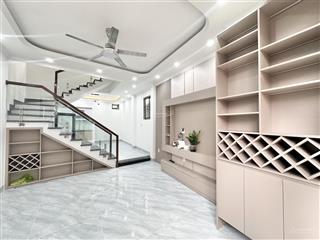 Nhà 4 tầng gần vinhome imperia, căn góc thoáng mát, về ở ngay chỉ 3.7tỷ