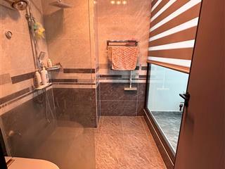 Nhà gần vinhome imperia, khu phân lô đồng bộ, dân xây độc lập gần 60m2 x 4 tầng rất đẹp