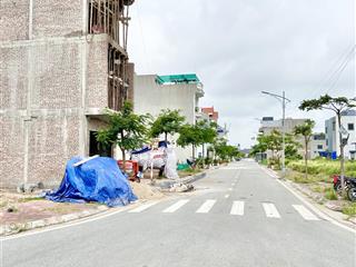 Lãi 200 triệu ngay khi mua tai tđc bắc sông cấm thuỷ nguyên 60m2hướng namkhông lỗi giá chỉ 3,1 tỷ