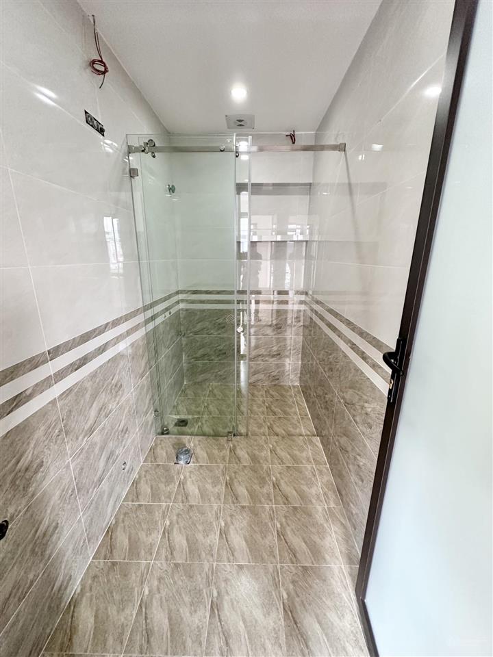 Hàng hiếm góc 2 mặt tiền hoàn thiện sẵn tại him lam hùng vương, 6,x tỷ