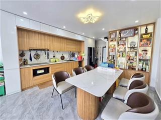Bán nhà tđc hồ đá, hồng bàng 4 tầng độc lập, ô tô đỗ cửa giá 4,x5 tỷ