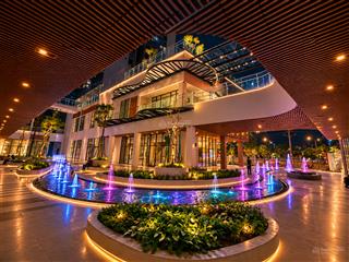 Thanh toán 15% ~ 1tỷ3 nhận shop kinh doanh ngay sau đó thanh toán giãn 2%/tháng  0929 535 ***