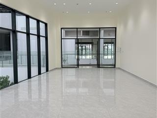 Cho thuê shop thương mại daqua bến bình đông, giá 25tr   0929 535 ***