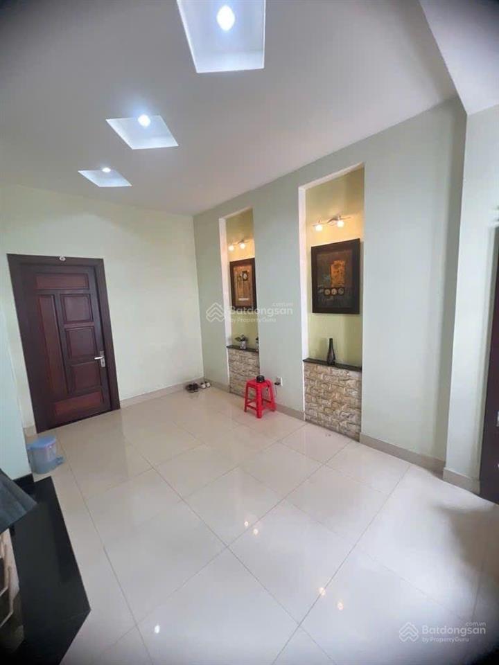 Biệt thự nhà phố 6 x 20 4 tầng tạ quang bửu quận 8 ngay central premium kd sầm uất
