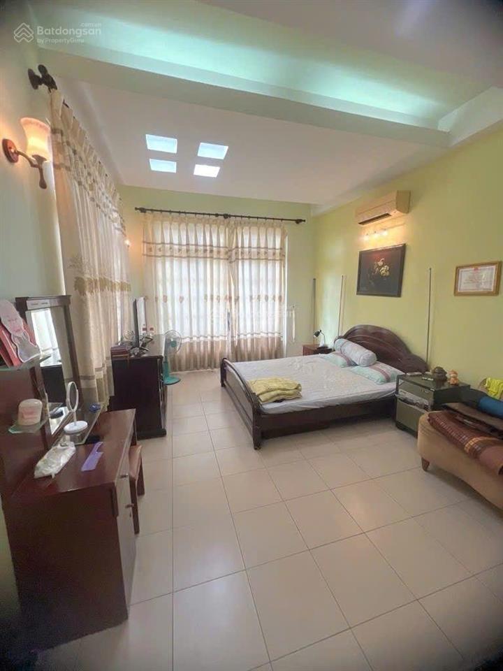 Biệt thự nhà phố 6 x 20 4 tầng tạ quang bửu quận 8 ngay central premium kd sầm uất