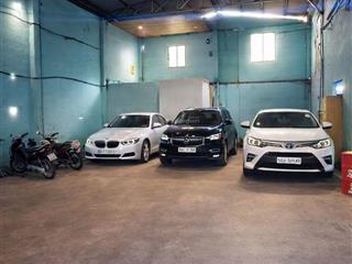 Bán lô đất 8m x 18m kdc đường 14m kế bên pegasuite tạ quang bửu p6, quận 8