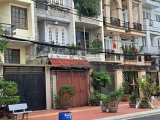 Hiếm, bán lô đất 8m x 20m đường rộng 30m vỉ hè 6m ngay parc mall cao lỗ quận 8