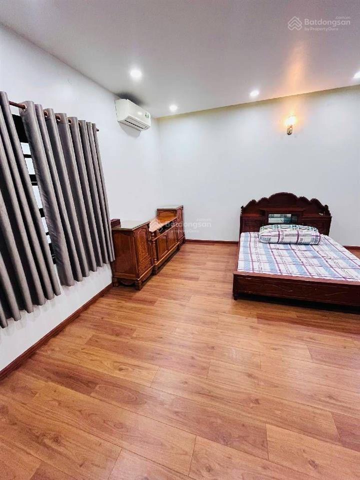 Bán biệt thự nhà phố 4 tầng 6m x 20m ngay parc mall cao lỗ, tạ quang bửu quận 8