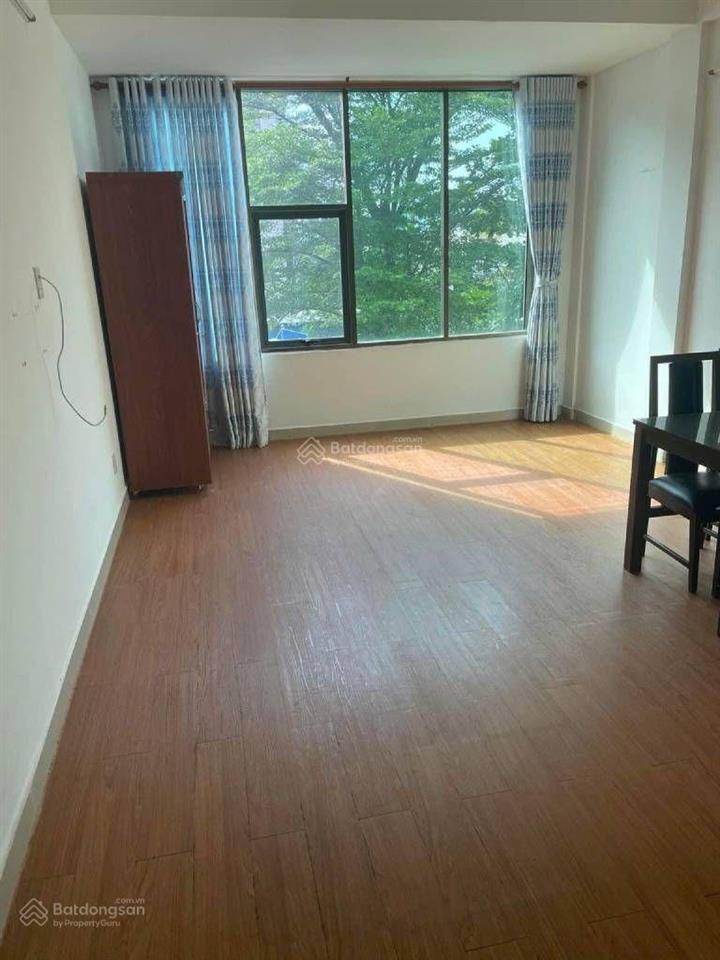 Bán nhà 5 tầng ngang 8m, có dòng tiền 100 triệu/1 tháng, đường tạ quang bửu quận 8