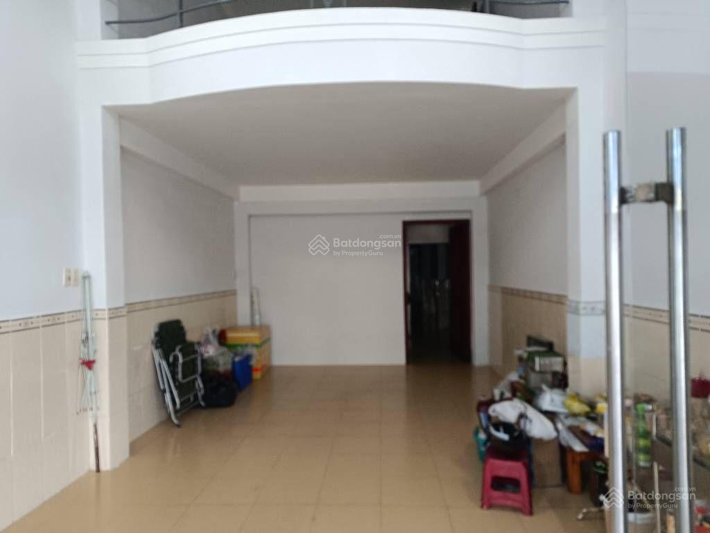 Giảm sốc 1 tỷ nhà 5 tầng mt tạ quang bửu, quận 8, kd sầm uất, dòng tiền 50th / tháng