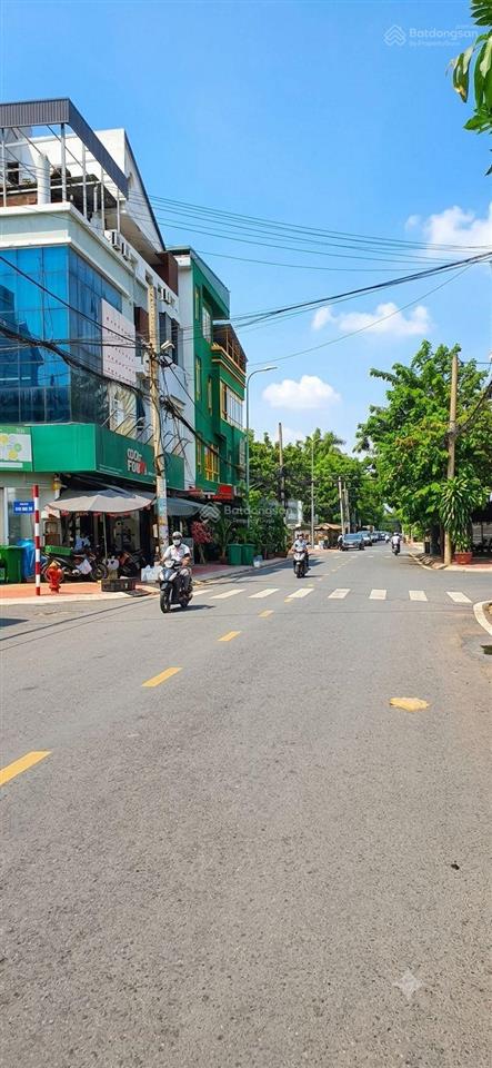 Nhà ngộp, mặt tiền cao lỗ quận 8, 4 tầng khu vực kd tấp nập