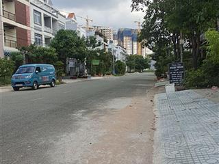 Ngộp nhà 4 tầng 5 x 20m, phạm thế hiển, quận 8, đẹp sang chảnh, shr hoàn công đủ