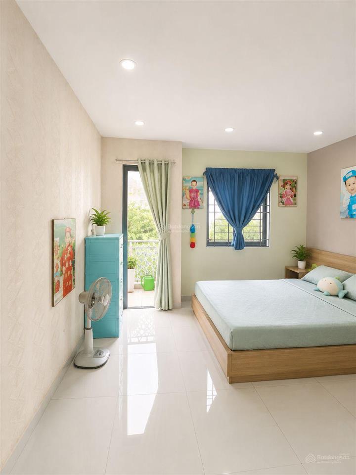 Gấp bán nhà 5 tầng, xe hơi đỗ cửa khu dân trí cao, ngay parc mall cao lỗ, quận 8