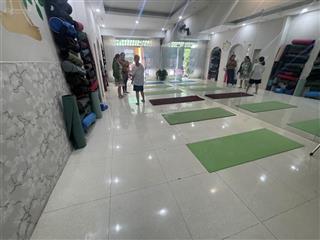 Bán gấp mặt tiền sát trường đh công thương, khu kd sầm uất ngày đêm, 53m2, 2 tầng, chỉ 8tỷ99 tl