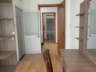 Bán nhà tân quý, cách 10m ra mặt tiền sầm uất, 50m2, 2 tầng mới ở ngay, chỉ 4tỷ85 tl