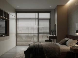 [cho thuê căn hộ 2pn full nội thất giá tốt nhất royal city]