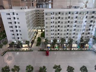 Nhà ở xã hội sj thanh hóa cơ hội an cư giá tốt cho người thu nhập thấp