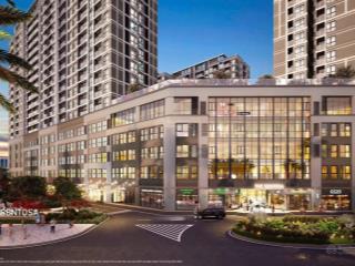 Chỉ 900tr sở hữu ngay căn hộ 2pn the sentosa không gian sống đẳng cấp, giá tốt nhất thị trường