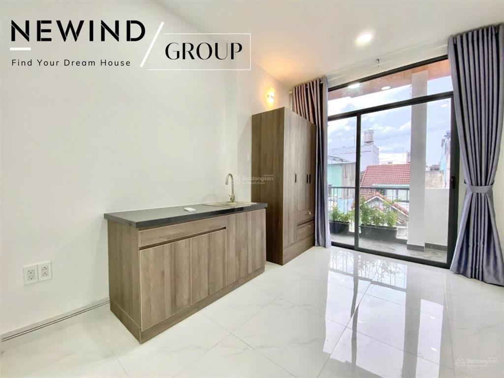 Chdv studio fnt cao cấp gần tdtlottermitvivo q4 q1 q8 bancon to mg riêng thoáng giờ giấc tự do