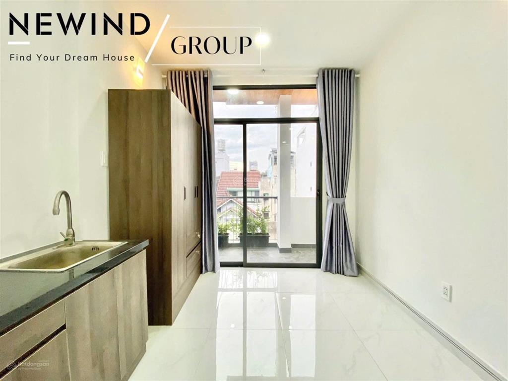 Chdv studio fnt cao cấp gần tdtlottermitvivo q4 q1 q8 bancon to mg riêng thoáng giờ giấc tự do