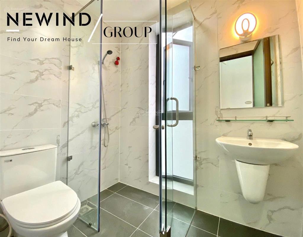 Chdv studio fnt cao cấp gần tdtlottermitvivo q4 q1 q8 bancon to mg riêng thoáng giờ giấc tự do
