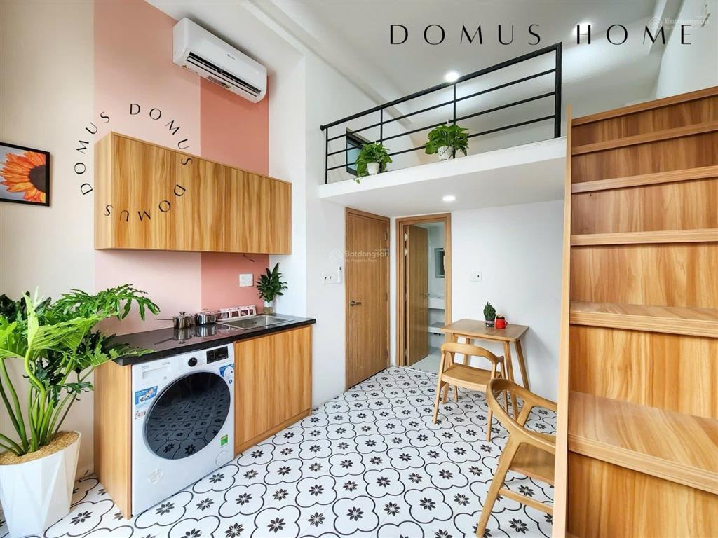 Duplex sv fnt cao cấp bancon to mg riêng giá rẻ gần tdtlottevivormit dễ đi quận 4 quận 1 quận 8