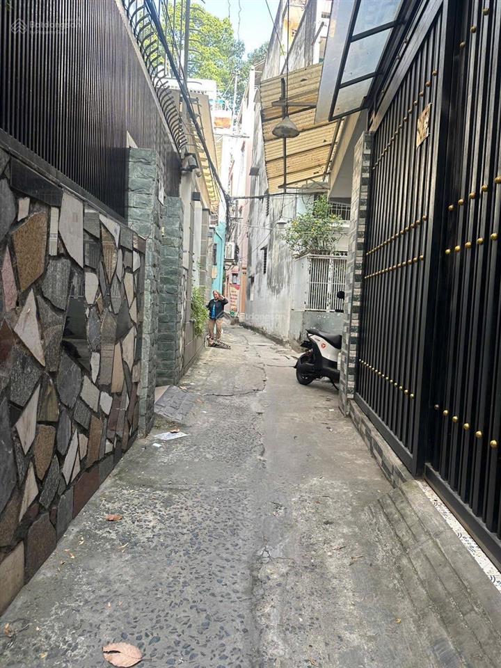 Ttq5 nguyễn trãi, q5 giáp q1 ngang hơn 6m chỉ 7.99 tỷ  khu mua bán sầm uất nhất q5  0949 757 ***