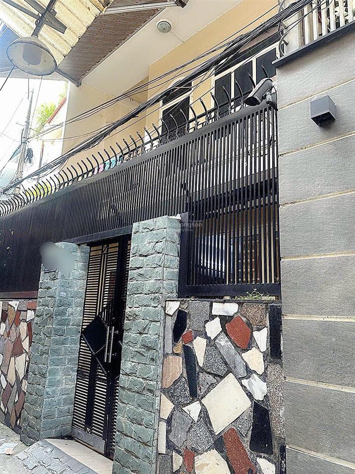 Ttq5 nguyễn trãi, q5 giáp q1 ngang hơn 6m chỉ 7.99 tỷ  khu mua bán sầm uất nhất q5  0949 757 ***