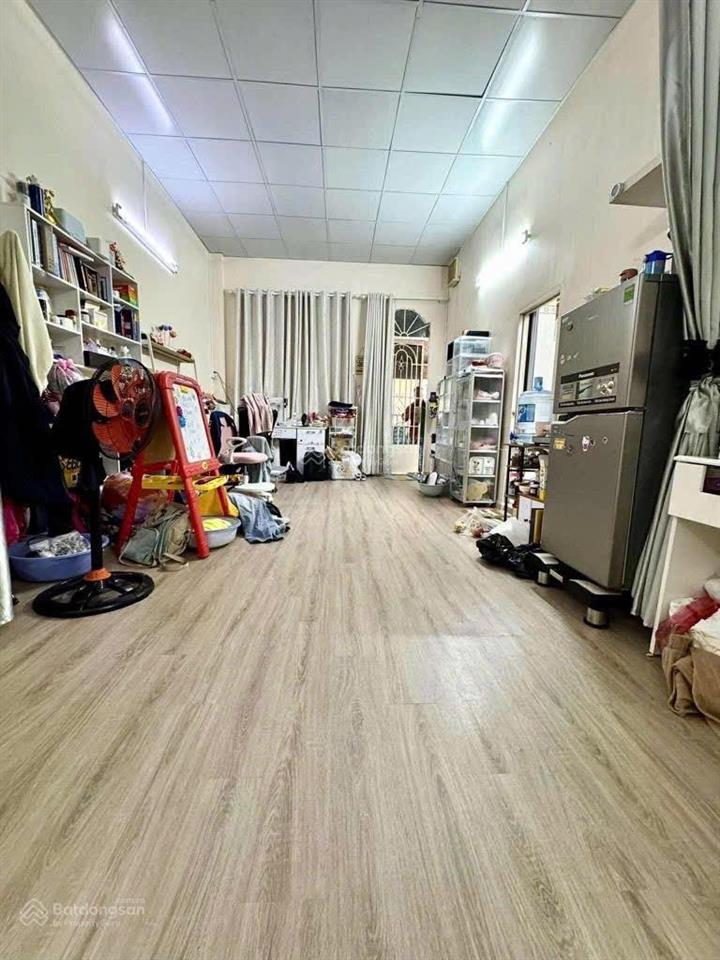 Ttq5 nguyễn trãi, q5 giáp q1 ngang hơn 6m chỉ 7.99 tỷ  khu mua bán sầm uất nhất q5  0949 757 ***