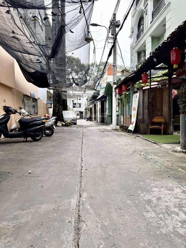 Ttq5 nguyễn trãi, q5 giáp q1 ngang hơn 6m chỉ 7.99 tỷ  khu mua bán sầm uất nhất q5  0949 757 ***