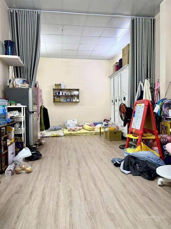 Ttq5 nguyễn trãi, q5 giáp q1 ngang hơn 6m chỉ 7.99 tỷ  khu mua bán sầm uất nhất q5  0949 757 ***