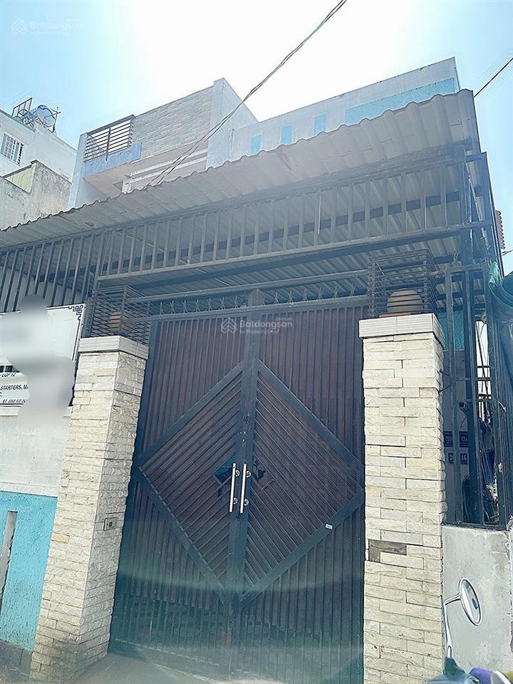 Ttq8  hẻm ô tô 2 mặt thoáng sổ vuông có dòng tiền phạm thể hiển  0949 757 ***