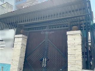 Ttq8  hẻm ô tô 2 mặt thoáng sổ vuông có dòng tiền phạm thể hiển  0949 757 ***