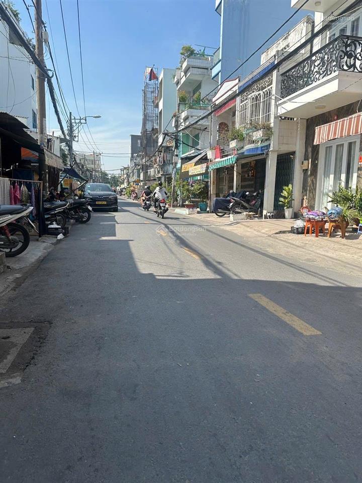 Ttq8  mặt tiền kinh doanh ba đình giảm sâu nhiều đợt giá hiện tại chỉ 8.5 tỷ ( tl )