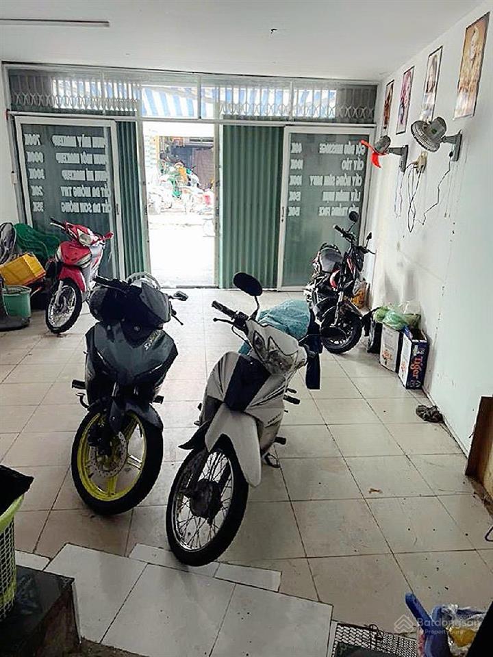 Ttq8  mặt tiền kinh doanh ba đình giảm sâu nhiều đợt giá hiện tại chỉ 8.5 tỷ ( tl )