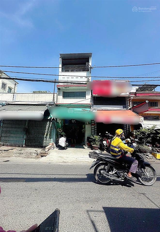 Ttq8  mặt tiền kinh doanh ba đình giảm sâu nhiều đợt giá hiện tại chỉ 8.5 tỷ ( tl )