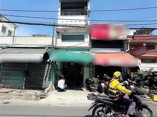 Ttq8  mặt tiền kinh doanh ba đình giảm sâu nhiều đợt giá hiện tại chỉ 8.5 tỷ ( tl )