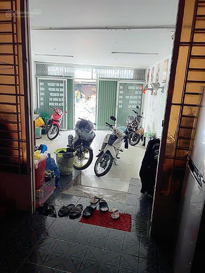 Ttq8  mặt tiền kinh doanh ba đình giảm sâu nhiều đợt giá hiện tại chỉ 8.5 tỷ ( tl )