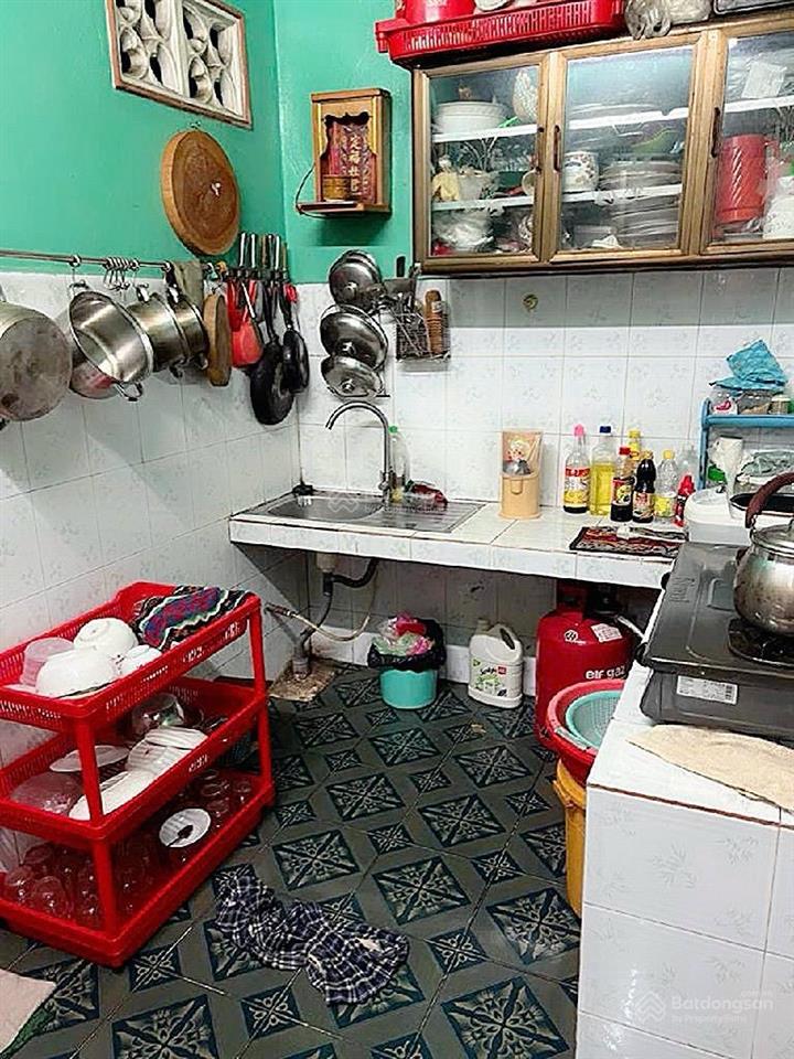 Ttq8  mặt tiền kinh doanh ba đình giảm sâu nhiều đợt giá hiện tại chỉ 8.5 tỷ ( tl )